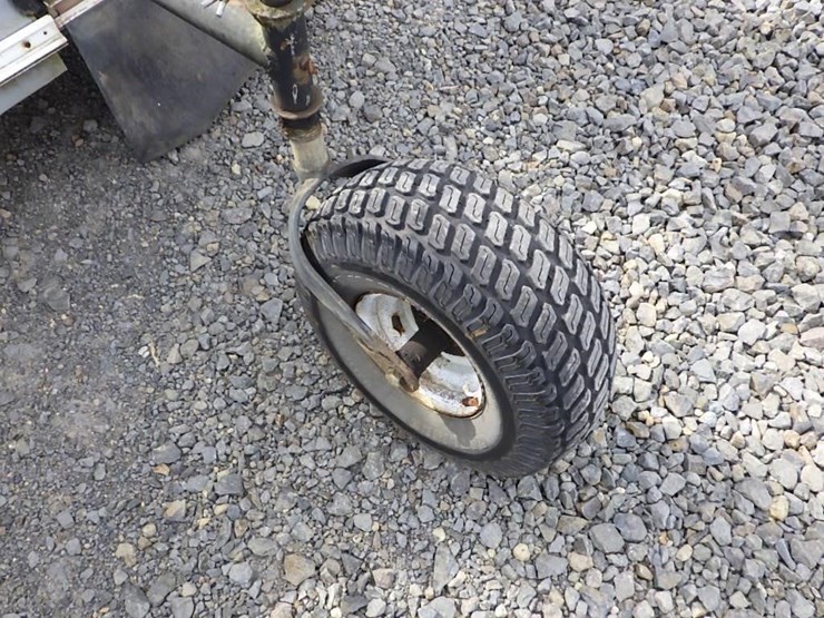 toro-multi-pro-5500-image-22