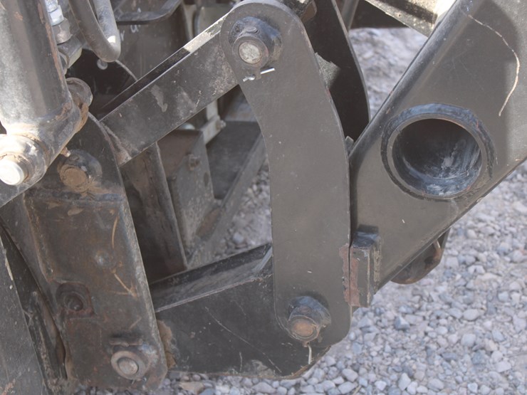 1997-case-ih-8940-image-19