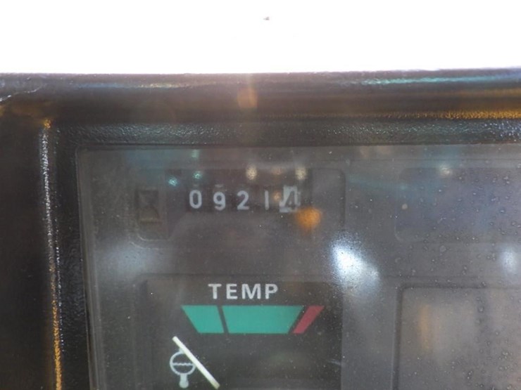 mitsubishi-bd2g-image-26