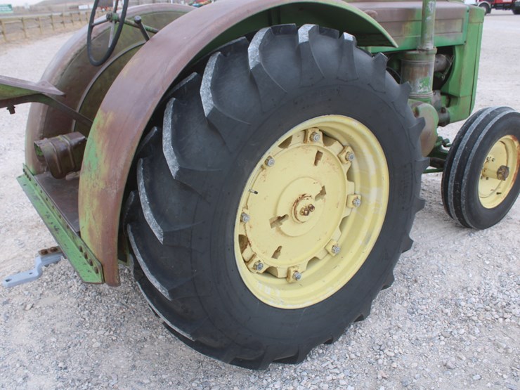 1950-john-deere-1950-image-15