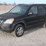 2004-honda-crv-image-62