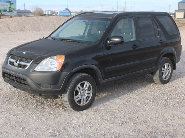 2004-honda-crv-image-62