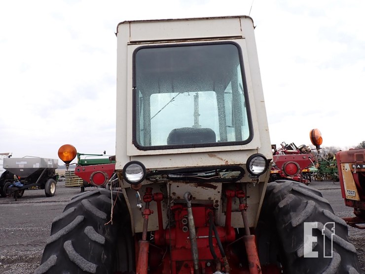 international-756-image-11