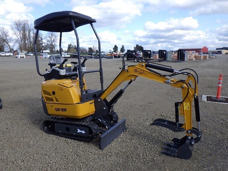 2025-cfg-industry-qk18r-image-4