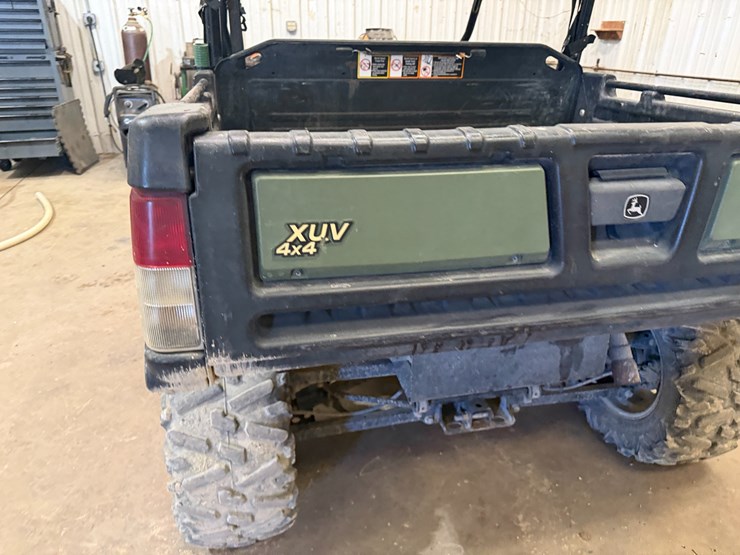 john-deere-gator-image-18