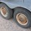#3010-•-1995-calico-bumper-pull-16ft-livestock-trailer-image-18