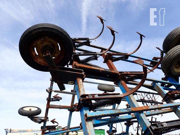 dmi-tigermate-ii-image-14