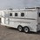 #3020-•-1995-soft-touch-horse-trailer-with-living-quarters-image-13