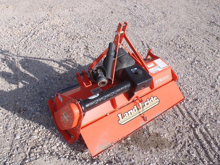 4-land-pride-rtr0550-image-9