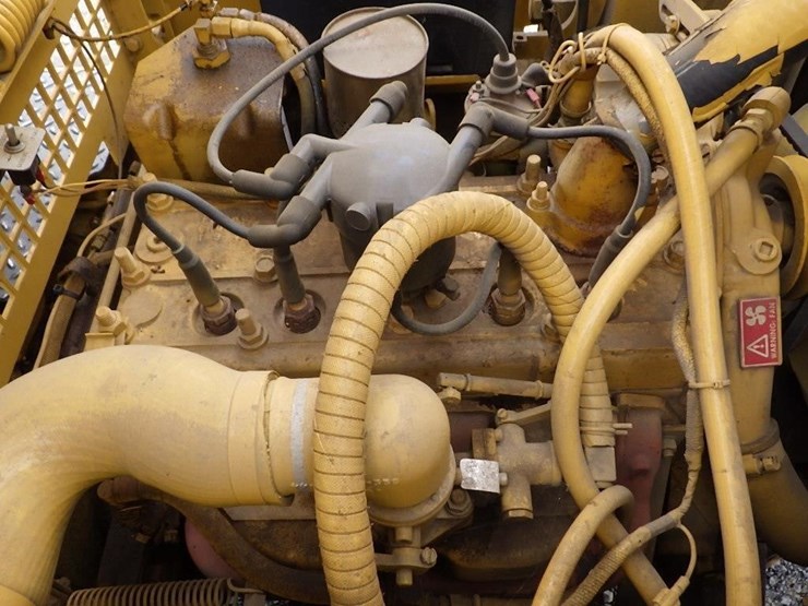 caterpillar-v50b-image-14