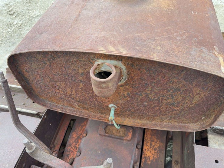 international-35-image-33