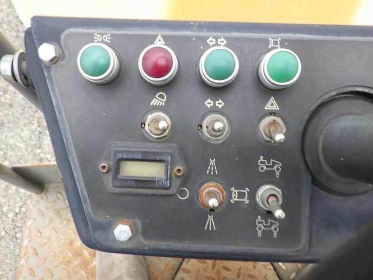 2010-wacker-neuson-rd27-120-image-20