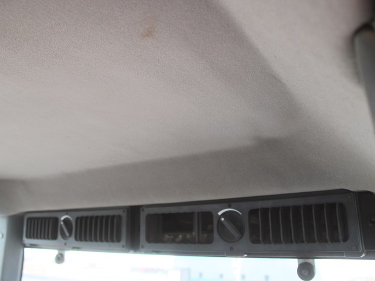 1997-case-ih-8940-image-94