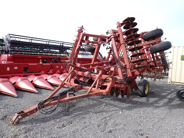 sunflower-6331-image-2