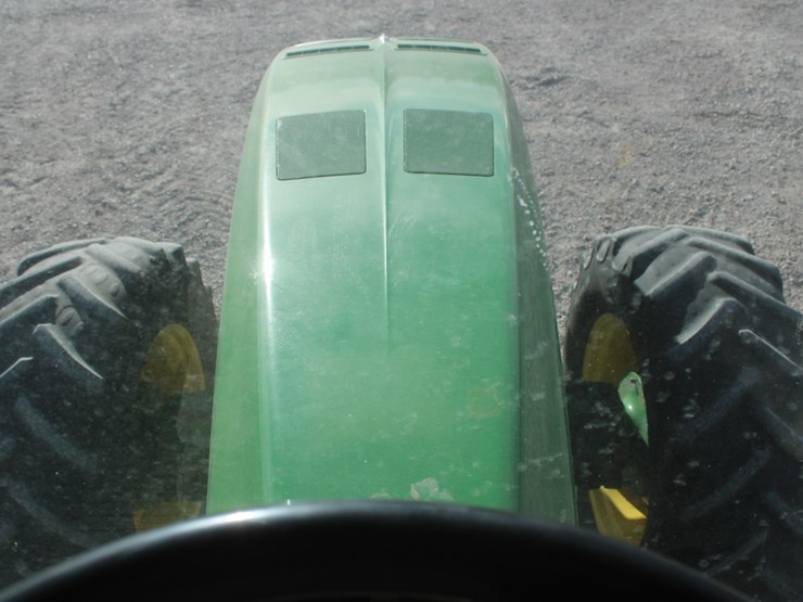 2009-john-deere-8330-image-88