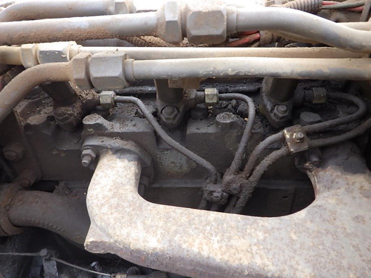 massey-ferguson-mf154/2s-tractor-image-13