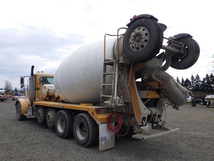 2006-peterbilt-357-image-7