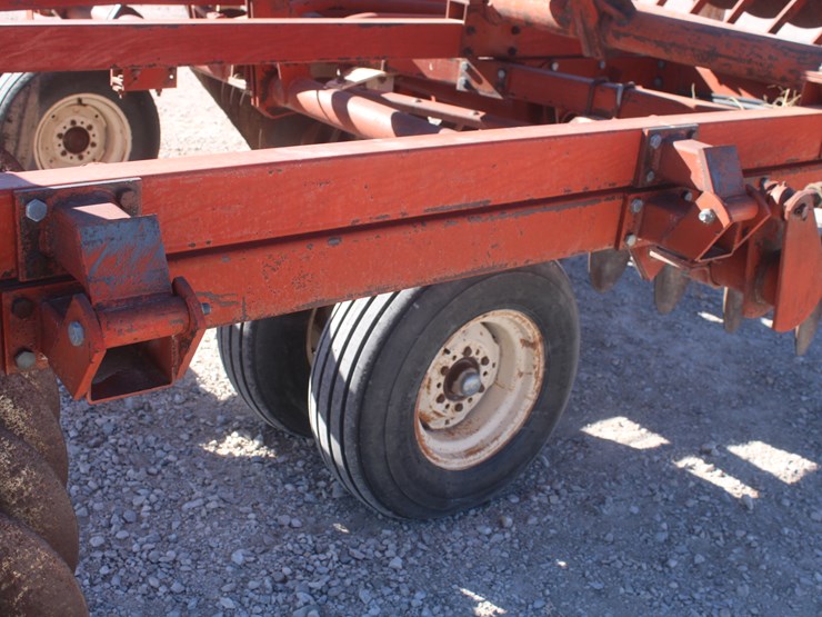 #1075-•-kewanee-24ft-tandem-disk-image-30