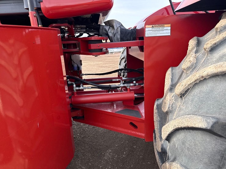 versatile-435-image-14