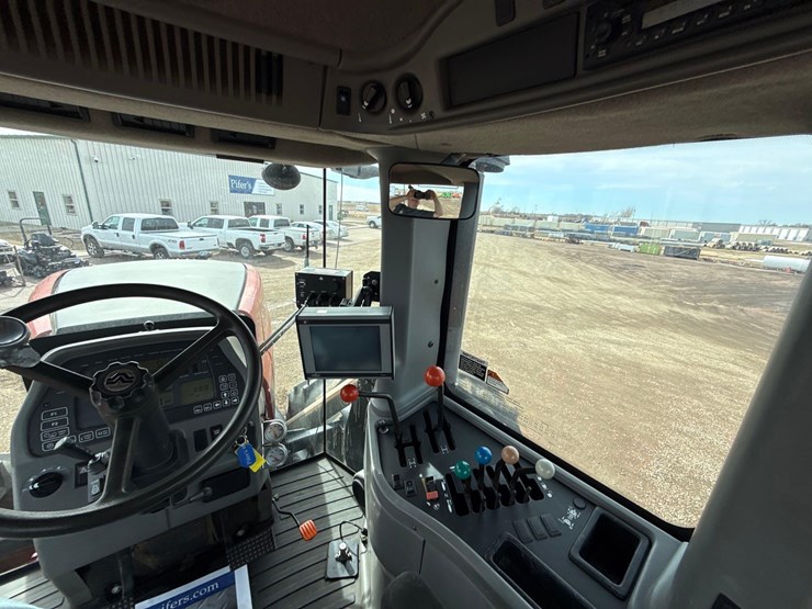 versatile-435-image-22