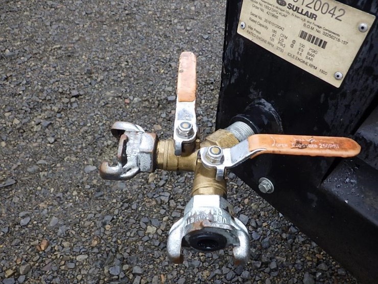 sullair-185-image-21