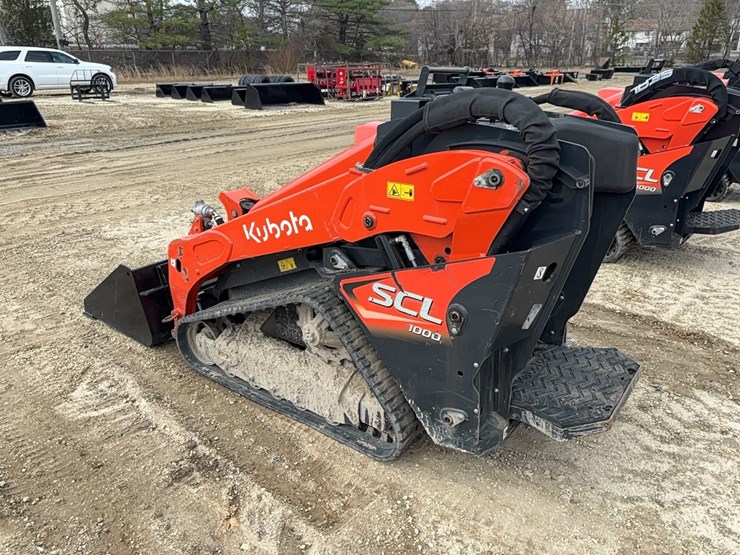 2022-kubota-scl1000-image-4
