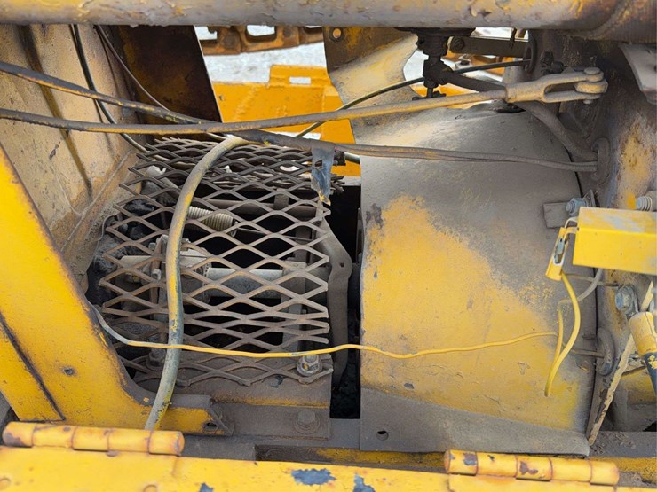 1954-oliver-oc6-image-38