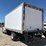 2018-freightliner-m2-106-image-2