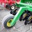 john-deere-750-image-12