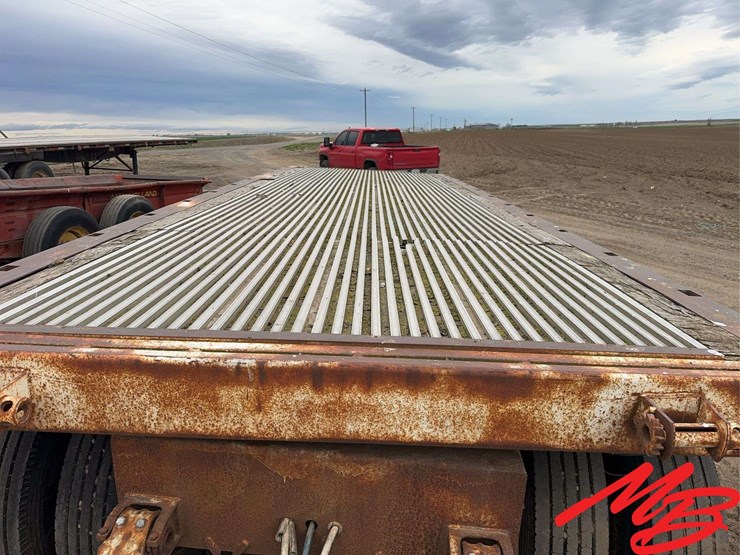 utility-24'-x-96"-image-34