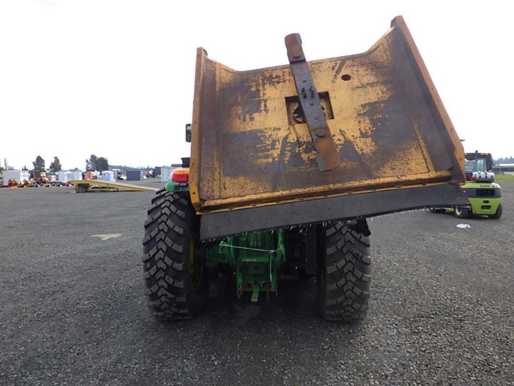 john-deere-6330-image-6