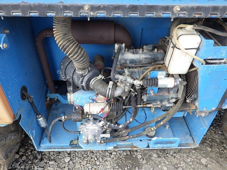 2008-genie-gs-3268-scissor-lift-image-14