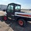 2007-bobcat-5600-toolcat-image-5