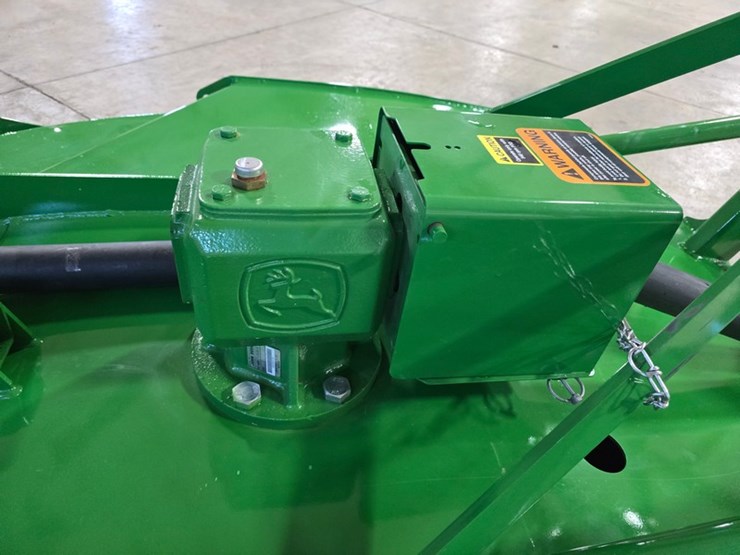 john-deere-6-image-9