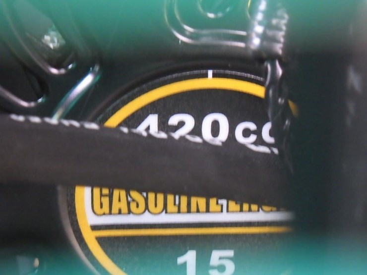 2026-cfg-industry-h15r-image-18