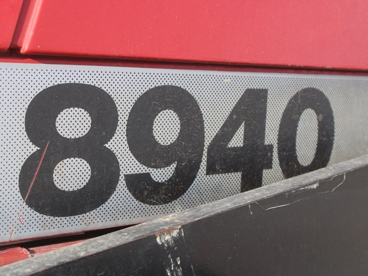 1997-case-ih-8940-image-101