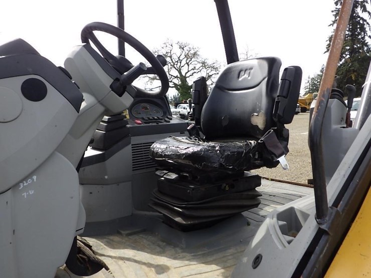 2014-caterpillar-430f-it-image-37