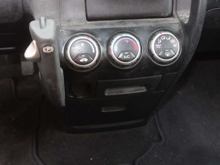 2004-honda-crv-image-35