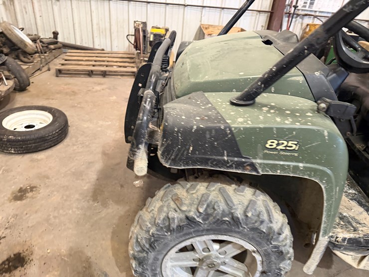 john-deere-gator-image-25