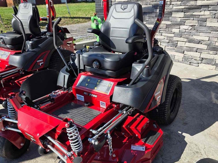 2026-ferris-isx2200-image-1