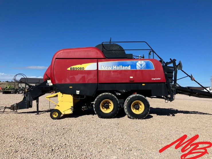2009-new-holland-bb9080-image-1