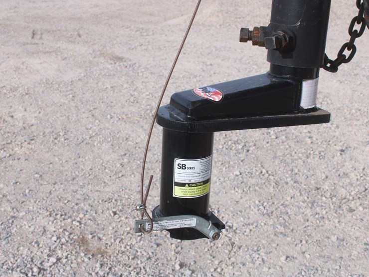 #3020-•-1995-soft-touch-horse-trailer-with-living-quarters-image-14