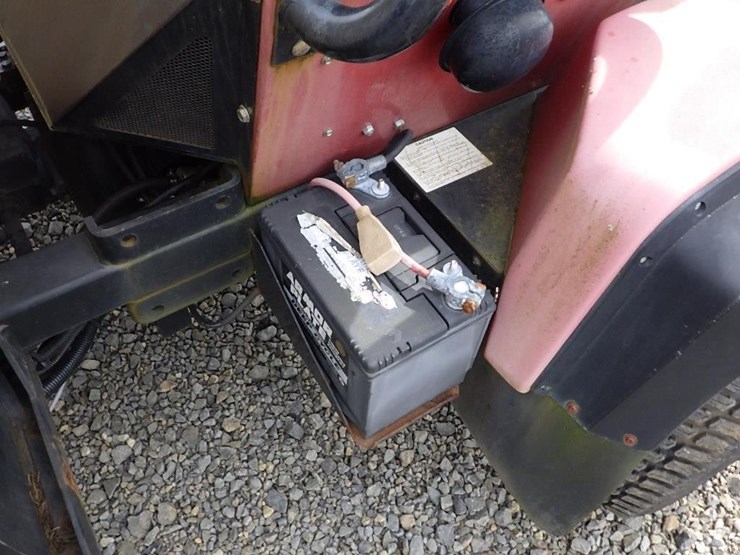 toro-multi-pro-5500-image-17