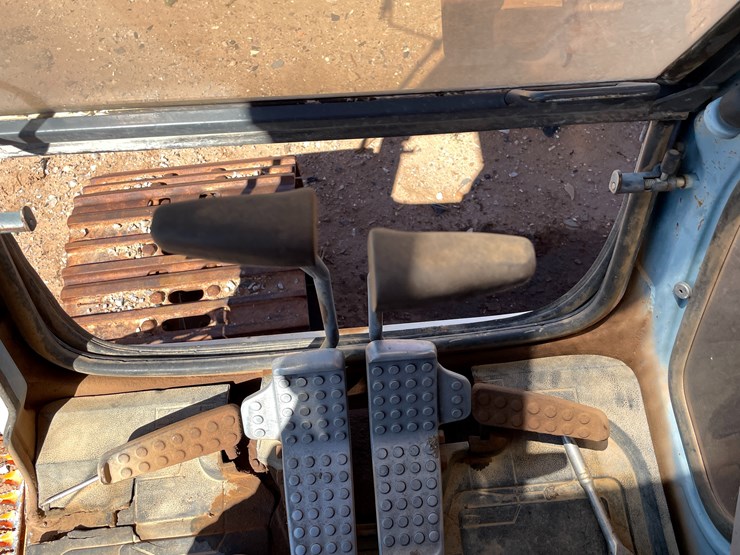 #1001-•-hitachi-excavator-(offsite-in-las-cruces)-image-15