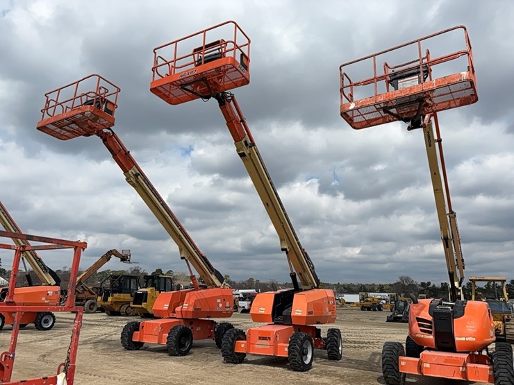 jlg-600s-image-1