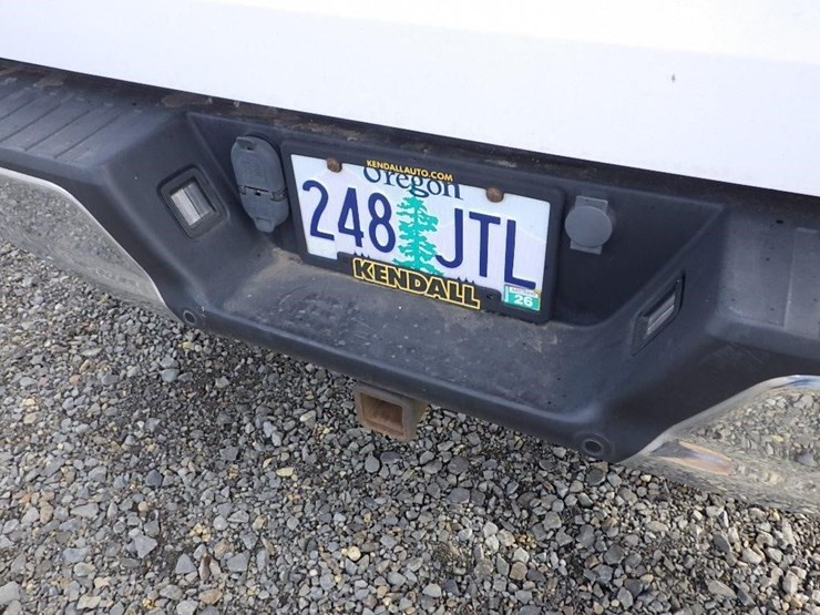 2016-ford-f150-image-10