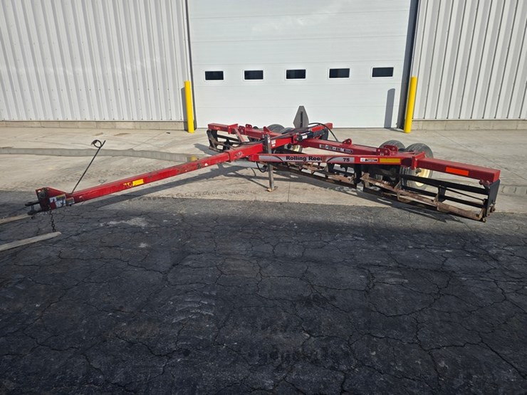 unverferth-75-image-1