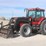 1997-case-ih-8940-image-13