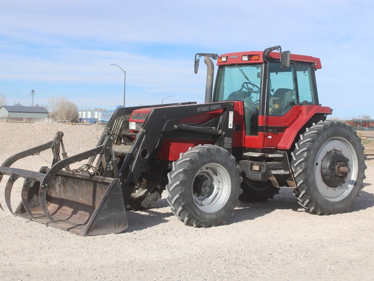 1997-case-ih-8940-image-13