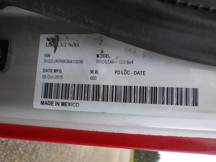 2016-international-prostar-image-57